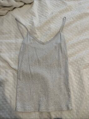 Brandy Melville Tank